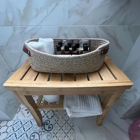 Bed & Breakfast La Terrazza Sul Mare 4*