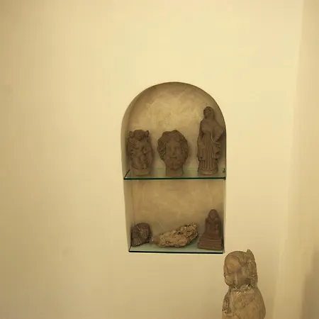 La Terrazza Sul Mare 4* Capri