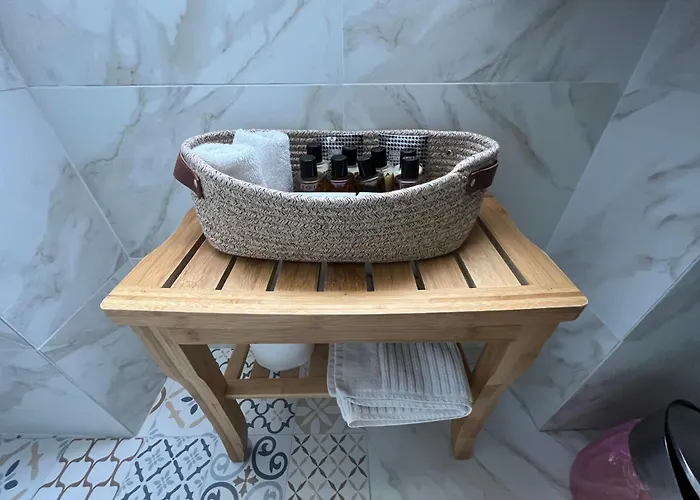 Oda ve Kahvaltı La Terrazza Sul Mare 4*