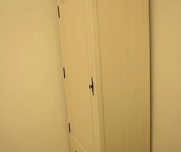 La Terrazza Sul Mare カプリ