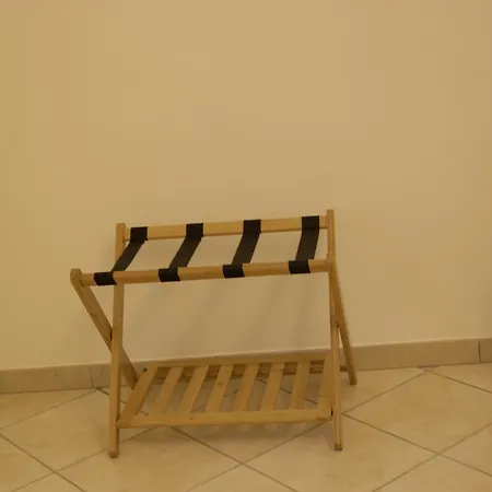 La Terrazza Sul Mare 2*