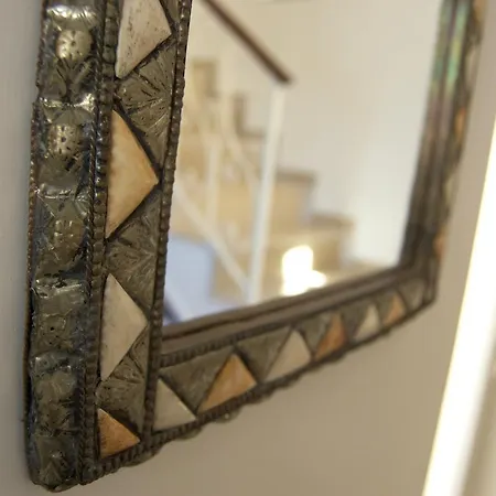 La Terrazza Sul Mare 4*